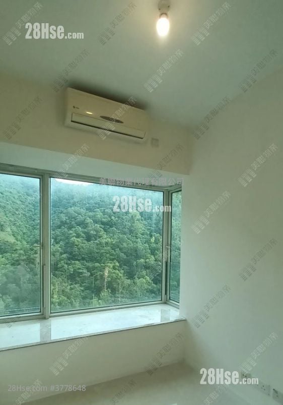 峻滢 售盘 3 房 , 2 浴室 694 平方尺