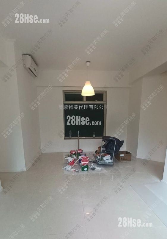 峻滢 售盘 3 房 , 2 浴室 694 平方尺