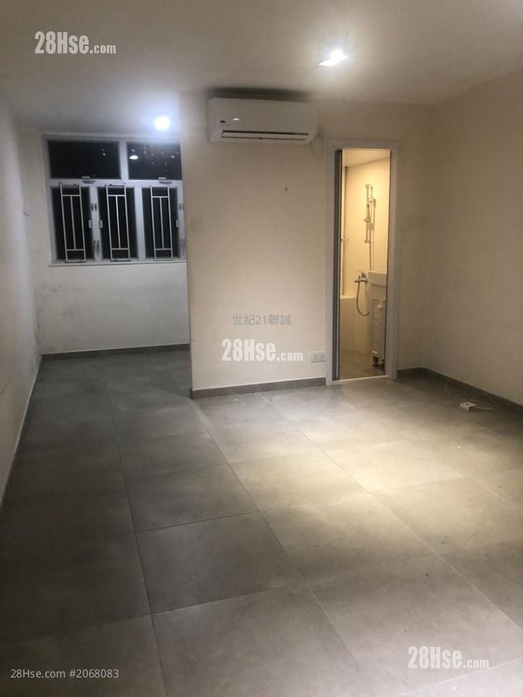 Tsui Ping (North) Estate Sell Studio , 1 Bathroom 283 ft²