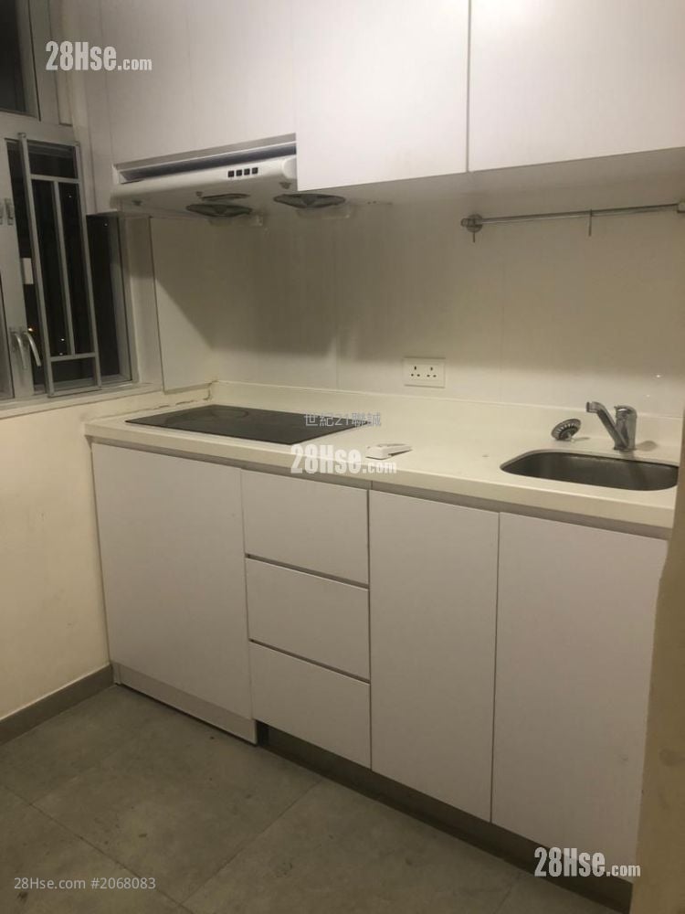 Tsui Ping (North) Estate Sell Studio , 1 Bathroom 283 ft²