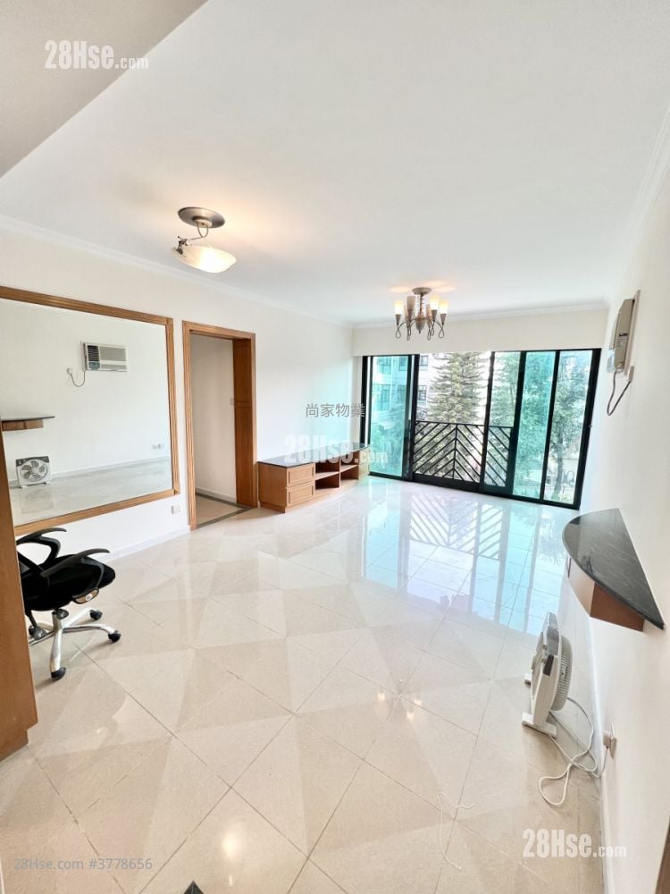 Jasper Court Sell 3 Bedrooms 807 ft²