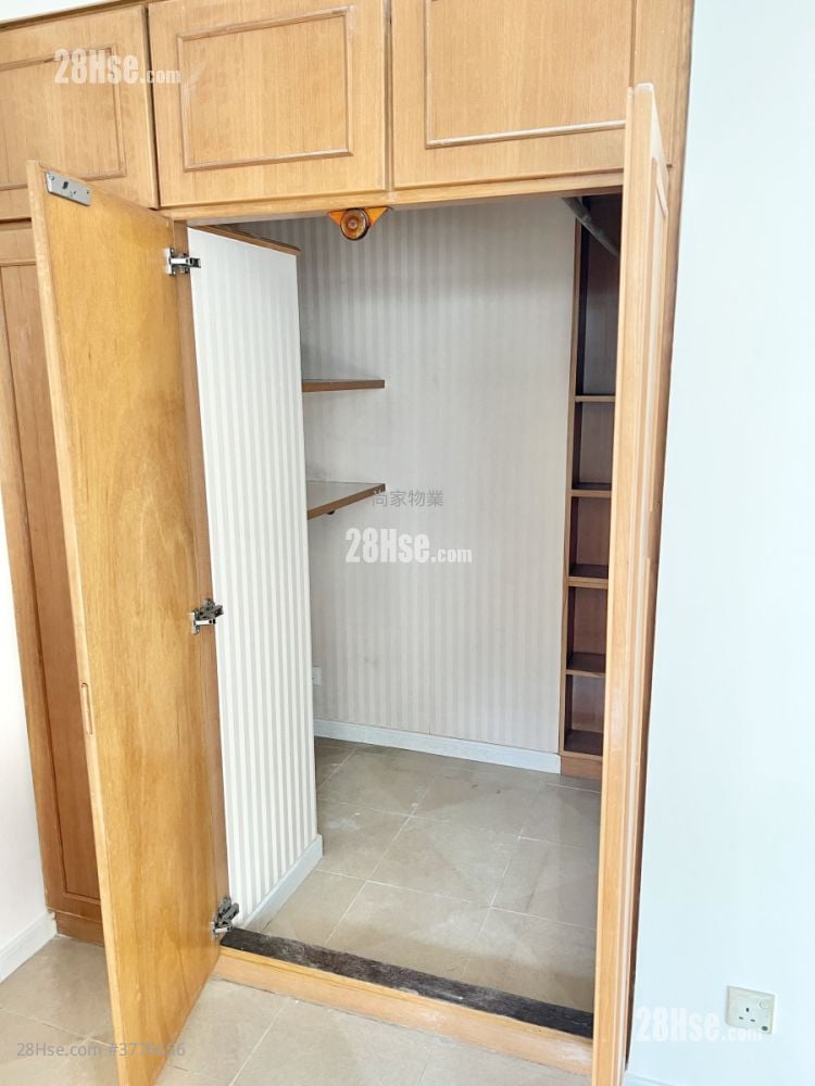 Jasper Court Sell 3 Bedrooms 807 ft²