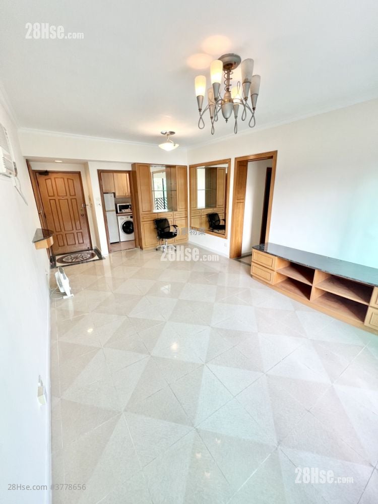 Jasper Court Sell 3 Bedrooms 807 ft²