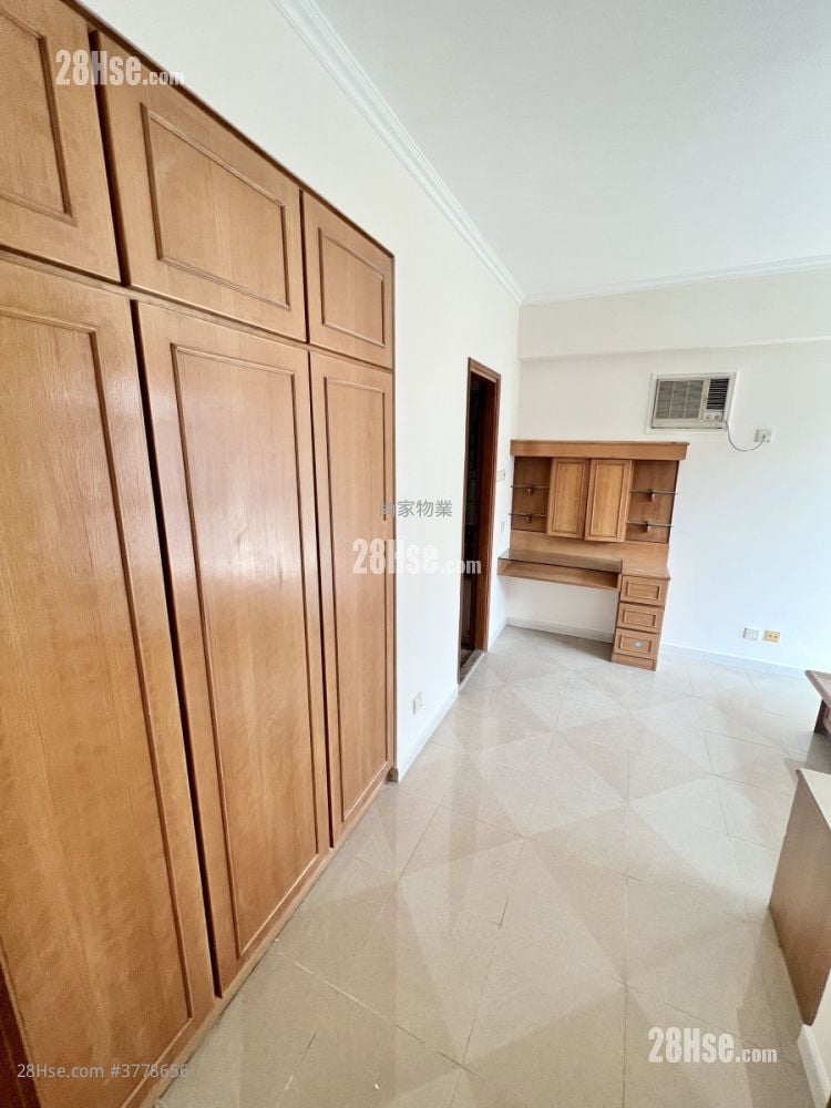 Jasper Court Sell 3 Bedrooms 807 ft²