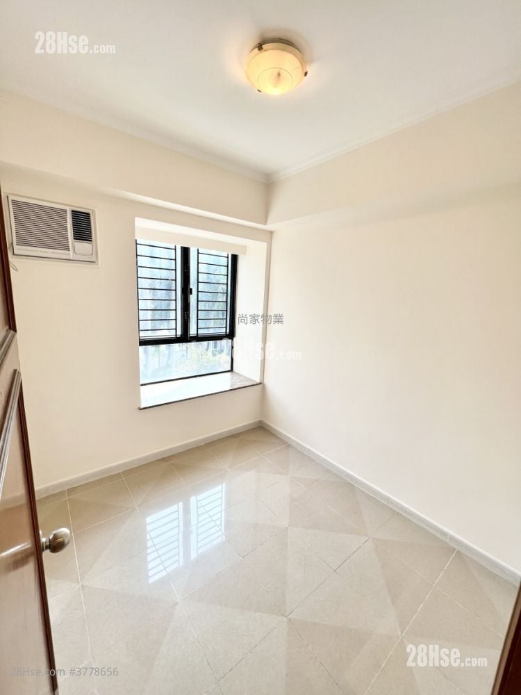 Jasper Court Sell 3 Bedrooms 807 ft²