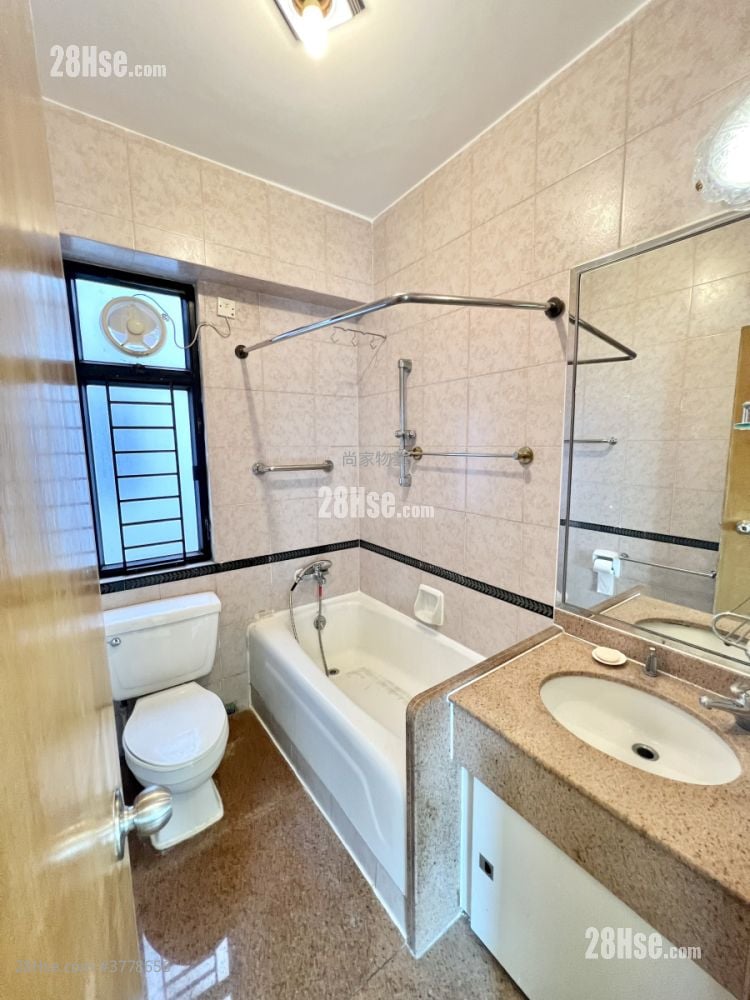 Jasper Court Sell 3 Bedrooms 807 ft²