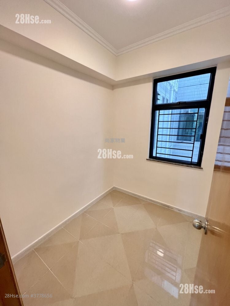 Jasper Court Sell 3 Bedrooms 807 ft²