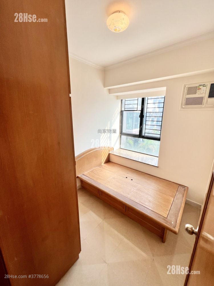 Jasper Court Sell 3 Bedrooms 807 ft²