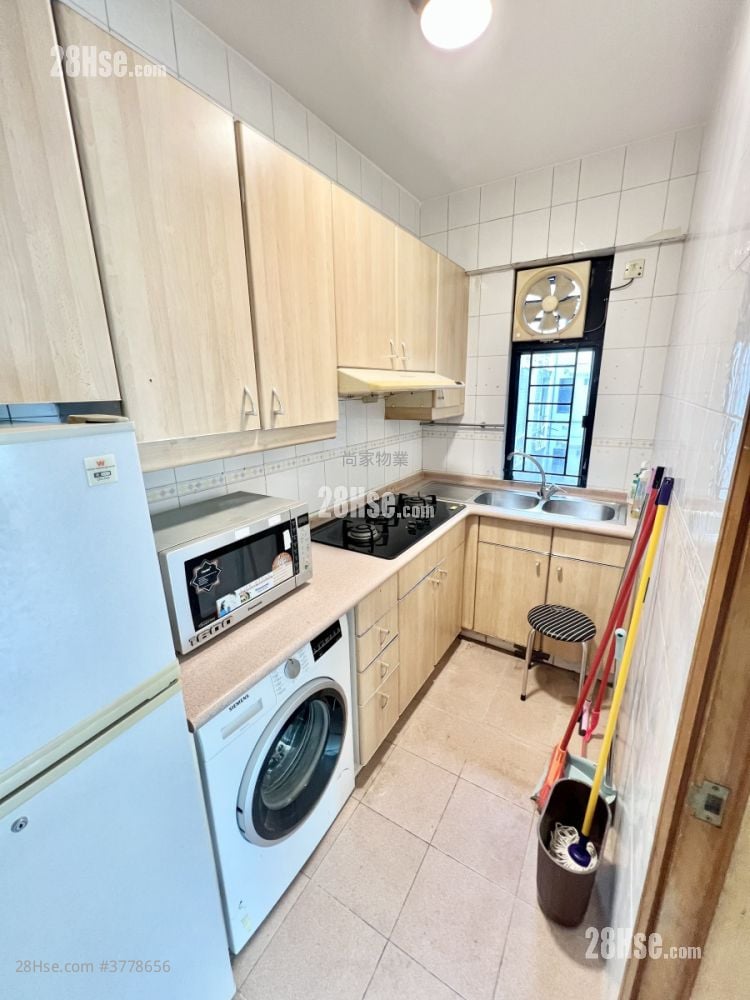 Jasper Court Sell 3 Bedrooms 807 ft²