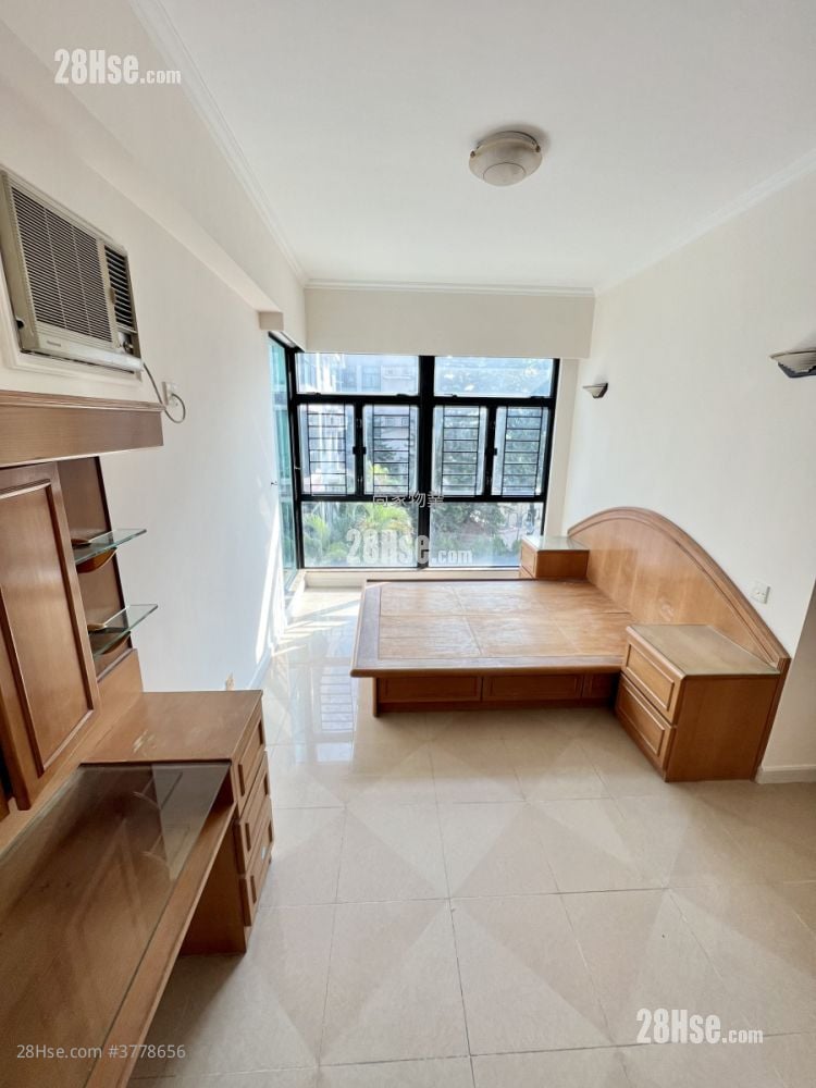 Jasper Court Sell 3 Bedrooms 807 ft²