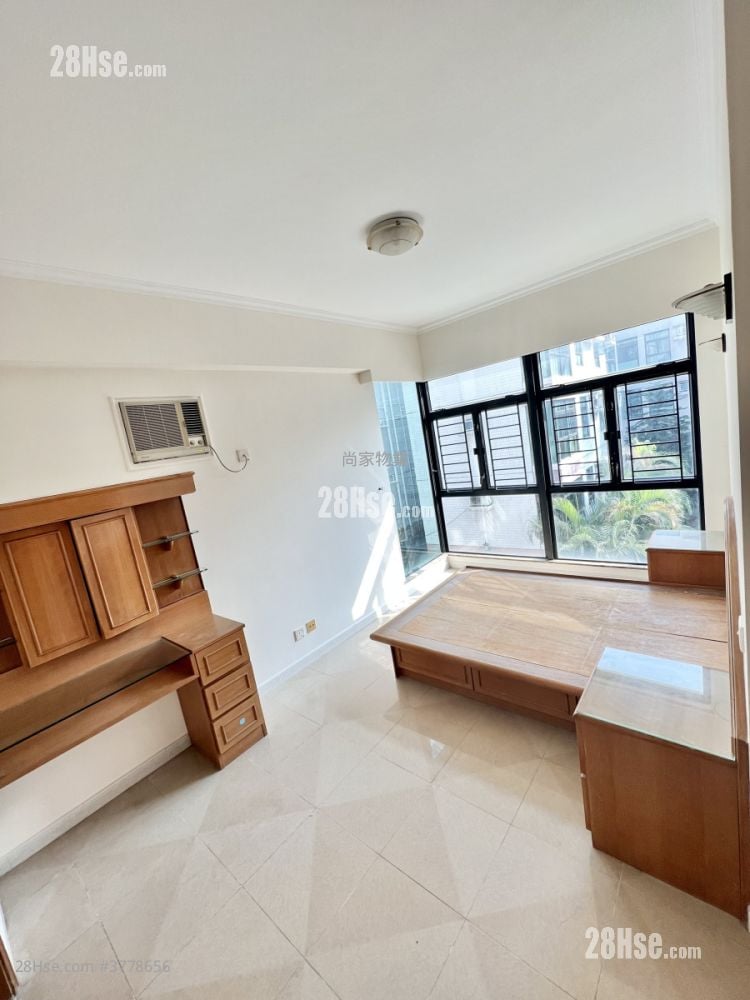 Jasper Court Sell 3 Bedrooms 807 ft²