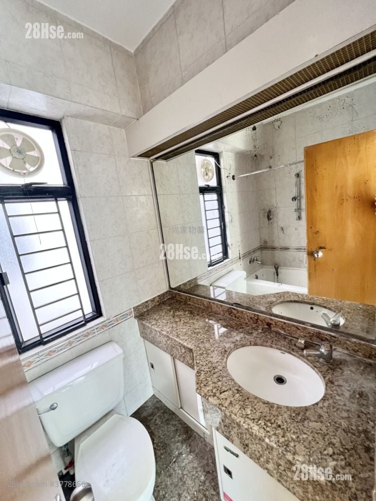 Jasper Court Sell 3 Bedrooms 807 ft²