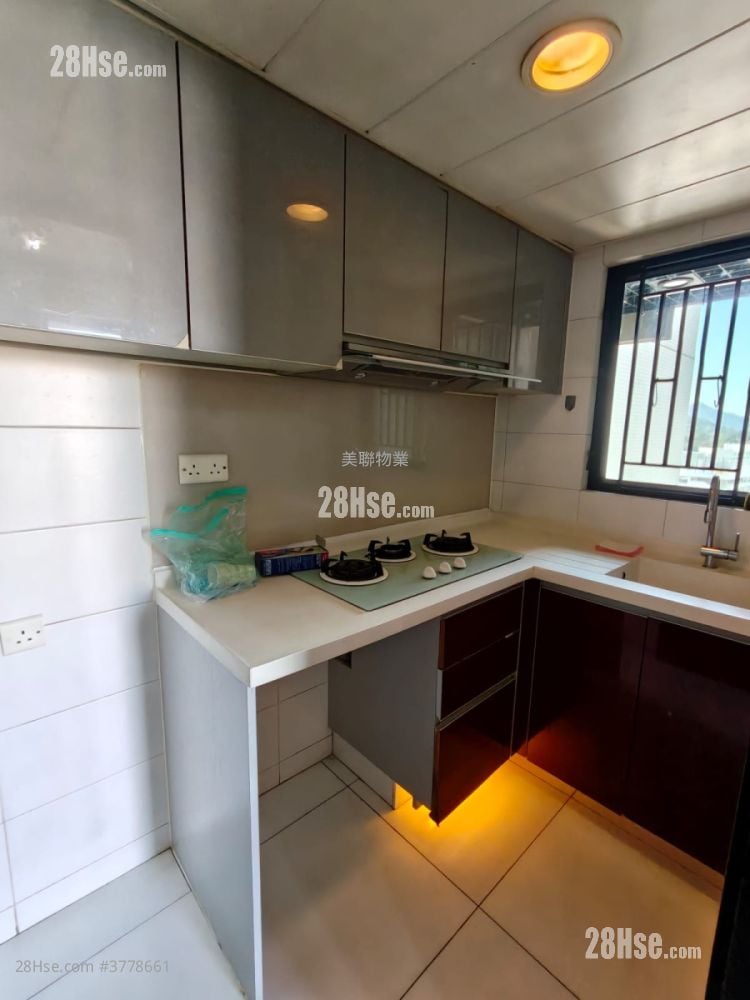 Royal Green Sell 2 Bedrooms 413 ft²