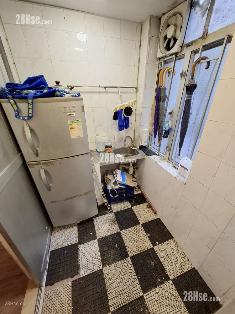 No.55 Parkes Street Rental Studio , 1 Toilet