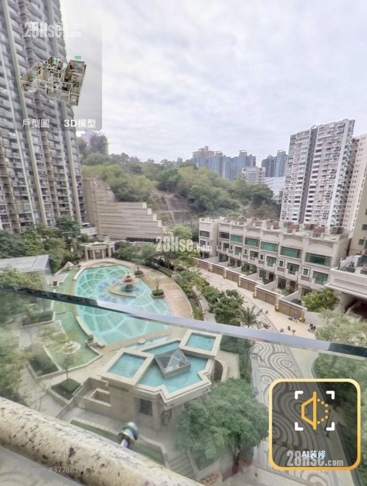 Celestial Heights Sell 4 Bedrooms , 2 Bathrooms 1,567 ft²