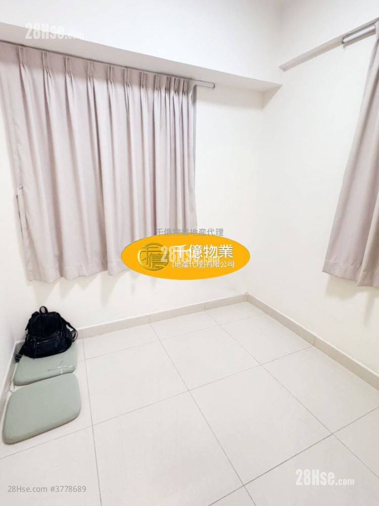 康宝大厦 售盘 2 房 358 平方尺