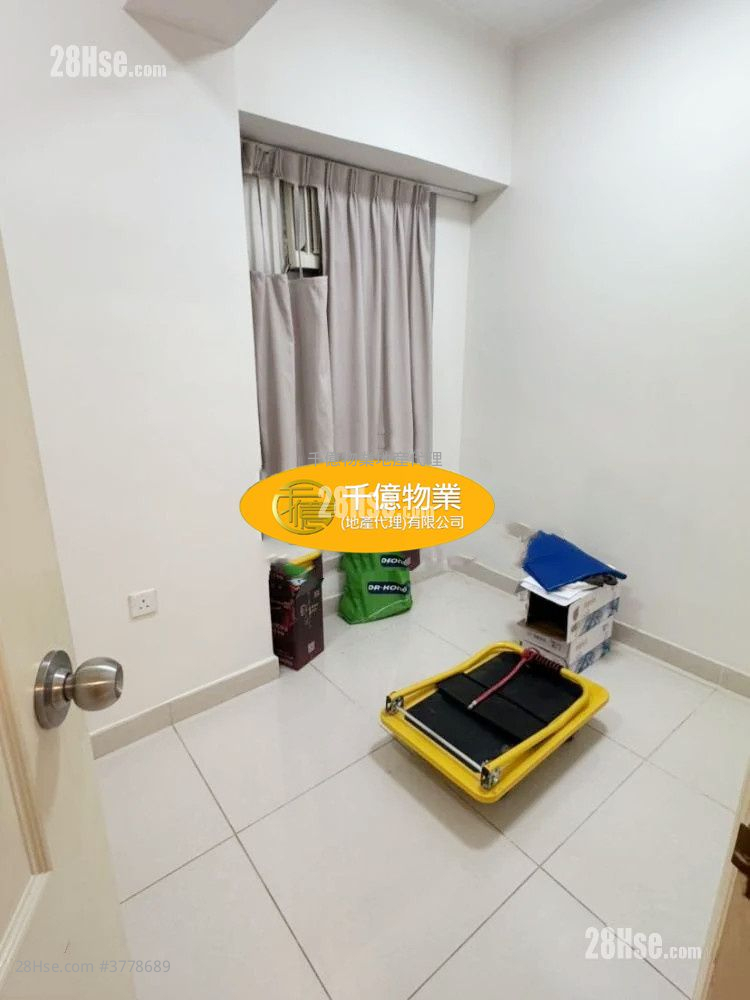 康宝大厦 售盘 2 房 358 平方尺