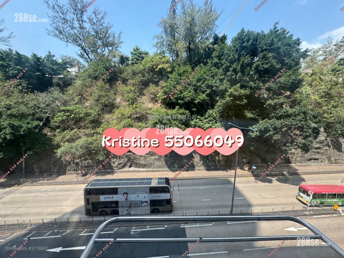 Kai Hing Building Rental 1 Bedroom , 1 Bathroom 160 ft²