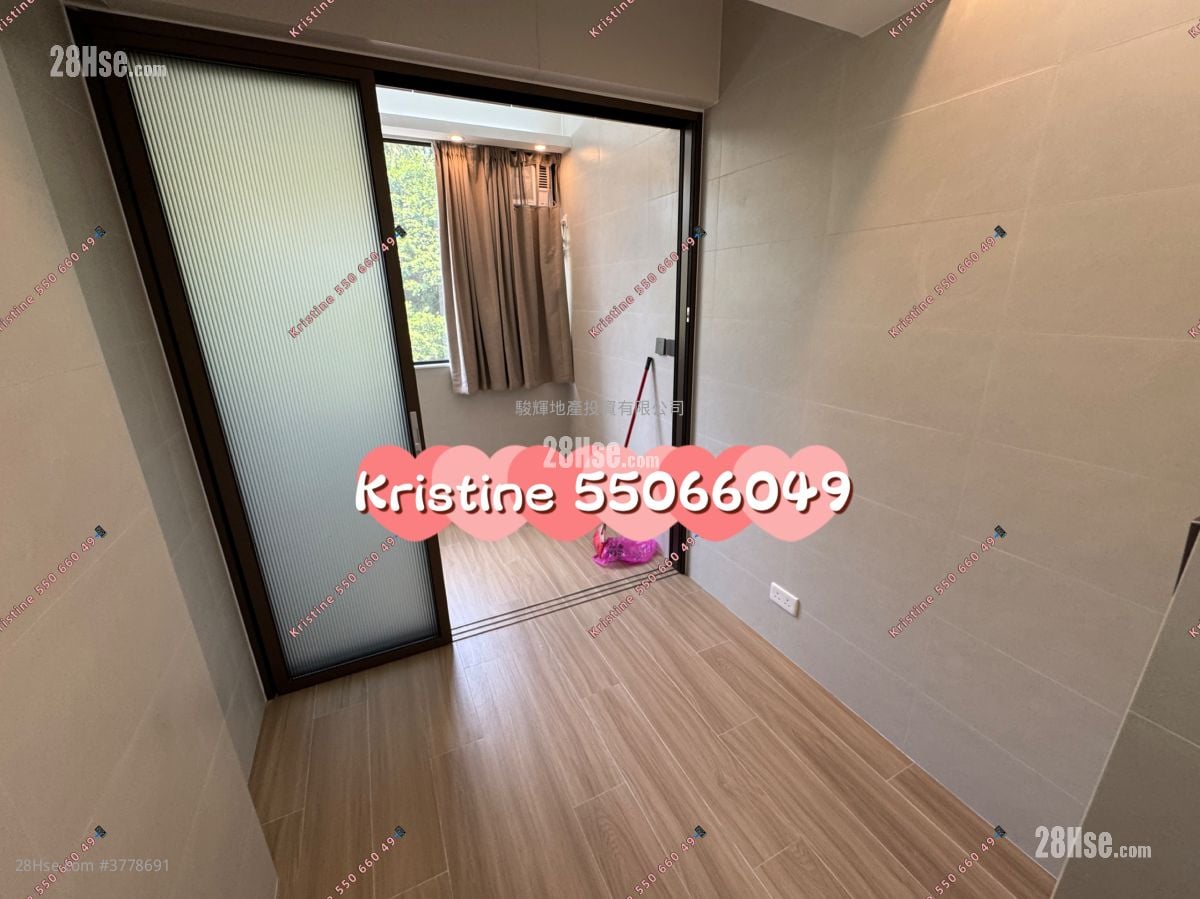 Kai Hing Building Rental 1 Bedroom , 1 Bathroom 160 ft²