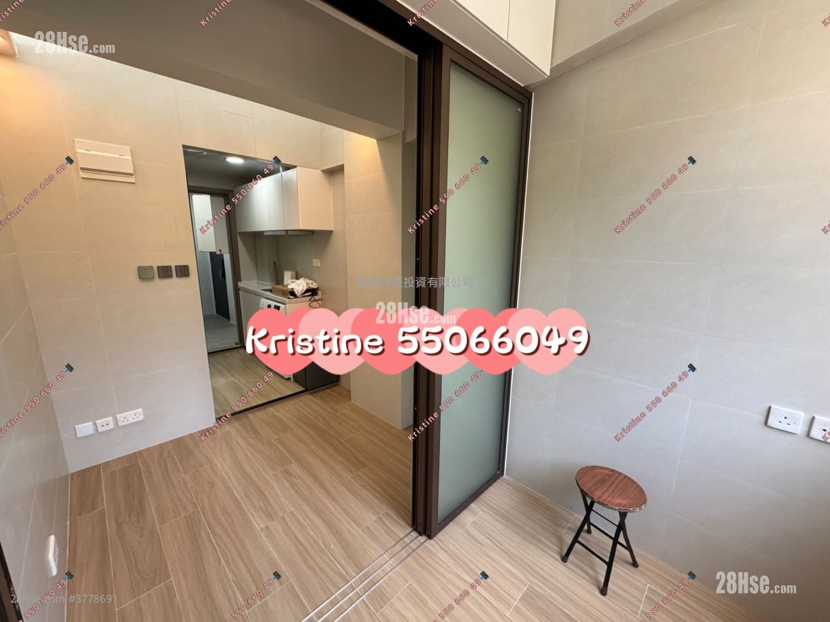 Kai Hing Building Rental 1 Bedroom , 1 Bathroom 160 ft²