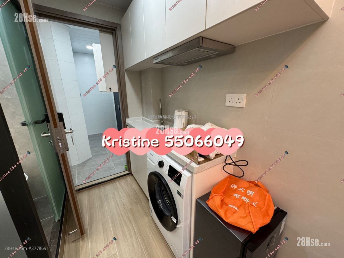 Kai Hing Building Rental 1 Bedroom , 1 Bathroom 160 ft²