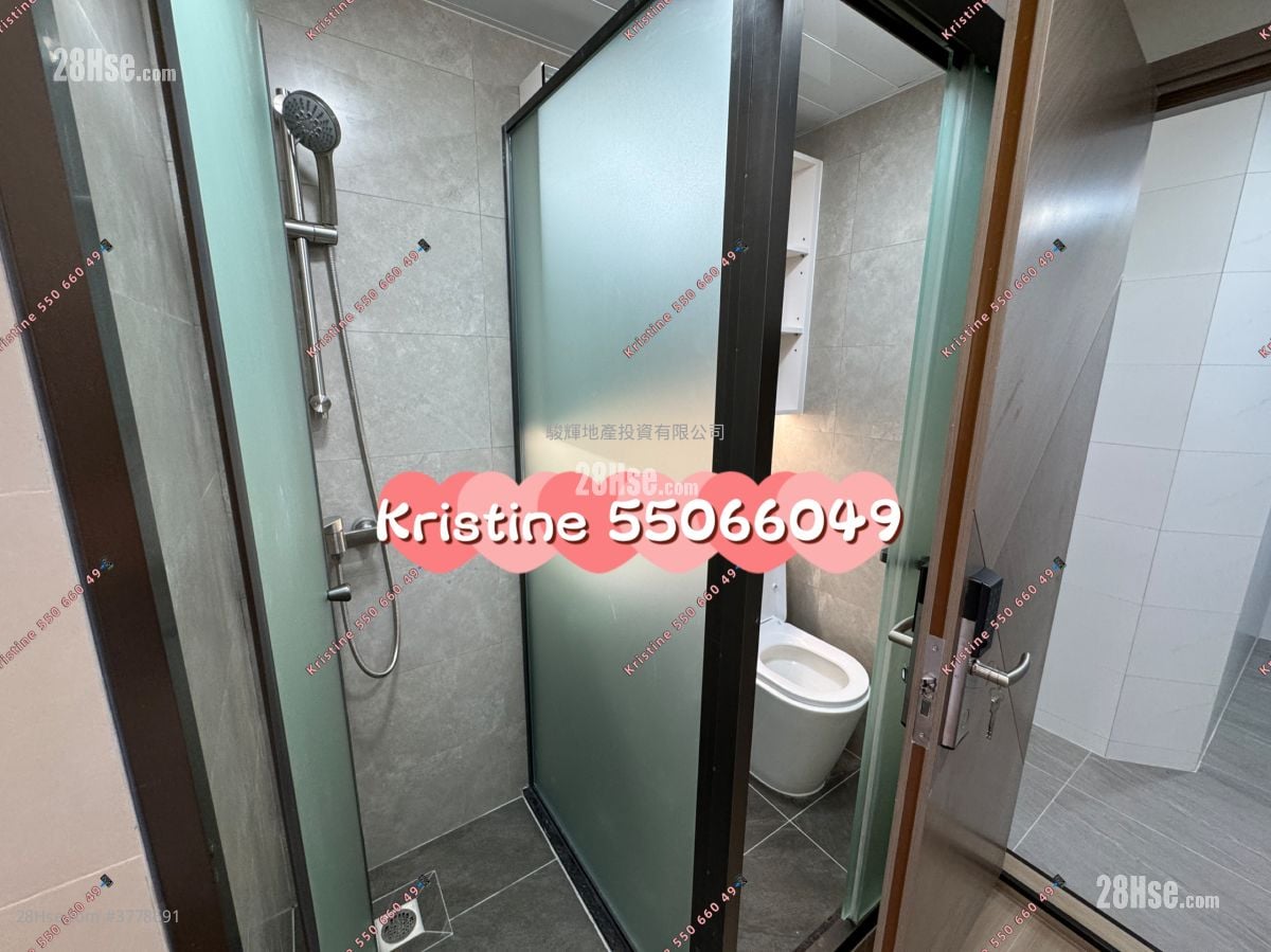 Kai Hing Building Rental 1 Bedroom , 1 Bathroom 160 ft²