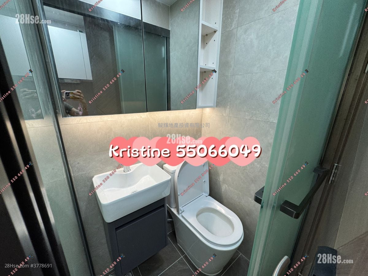 Kai Hing Building Rental 1 Bedroom , 1 Bathroom 160 ft²