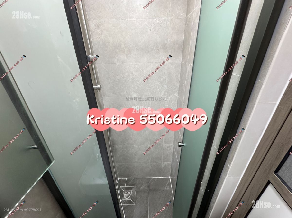 Kai Hing Building Rental 1 Bedroom , 1 Bathroom 160 ft²