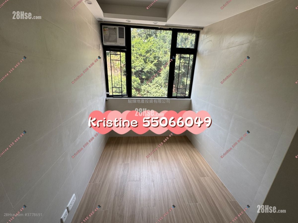 Kai Hing Building Rental 1 Bedroom , 1 Bathroom 160 ft²