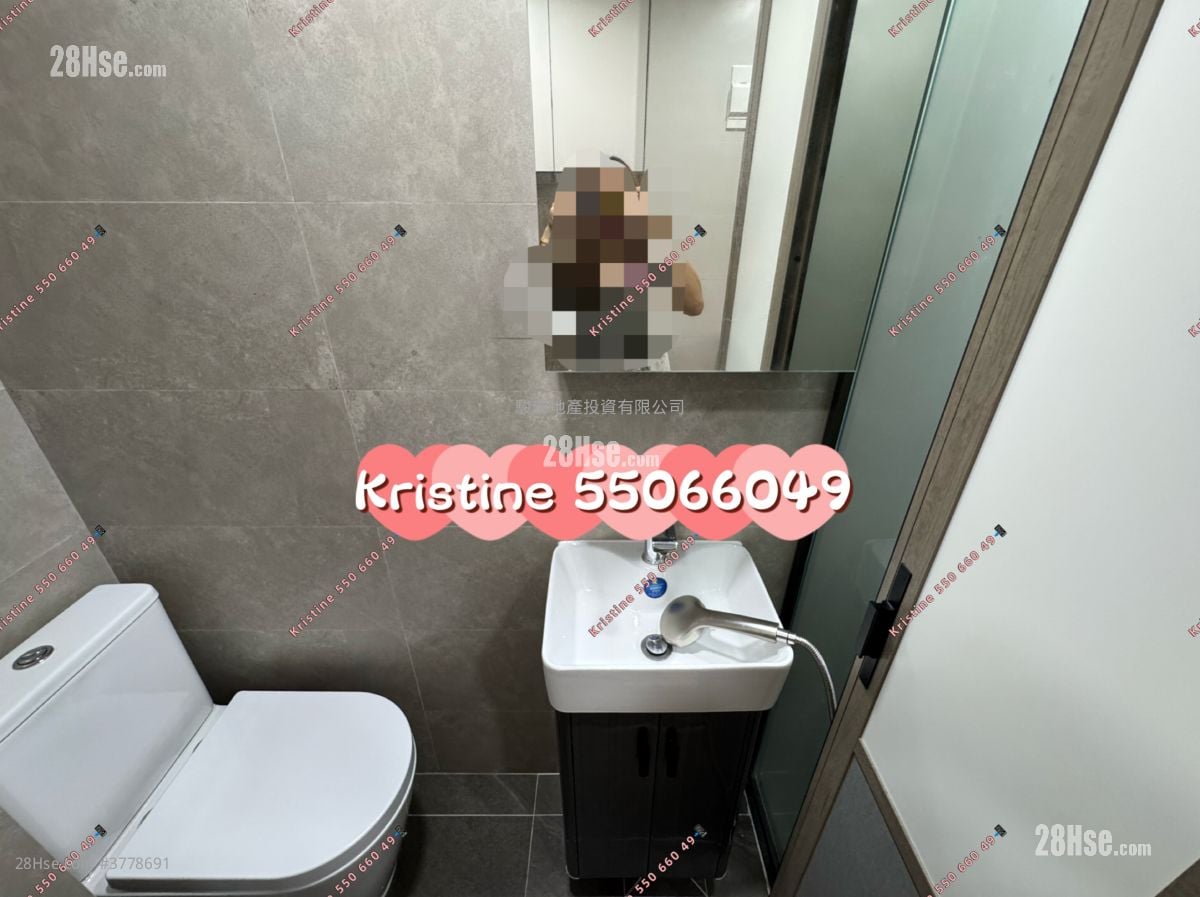 Kai Hing Building Rental 1 Bedroom , 1 Bathroom 160 ft²