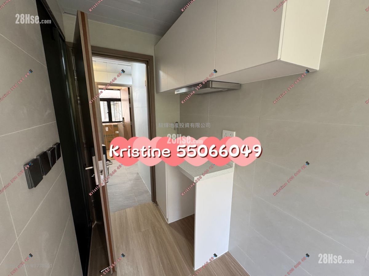 Kai Hing Building Rental 1 Bedroom , 1 Bathroom 160 ft²