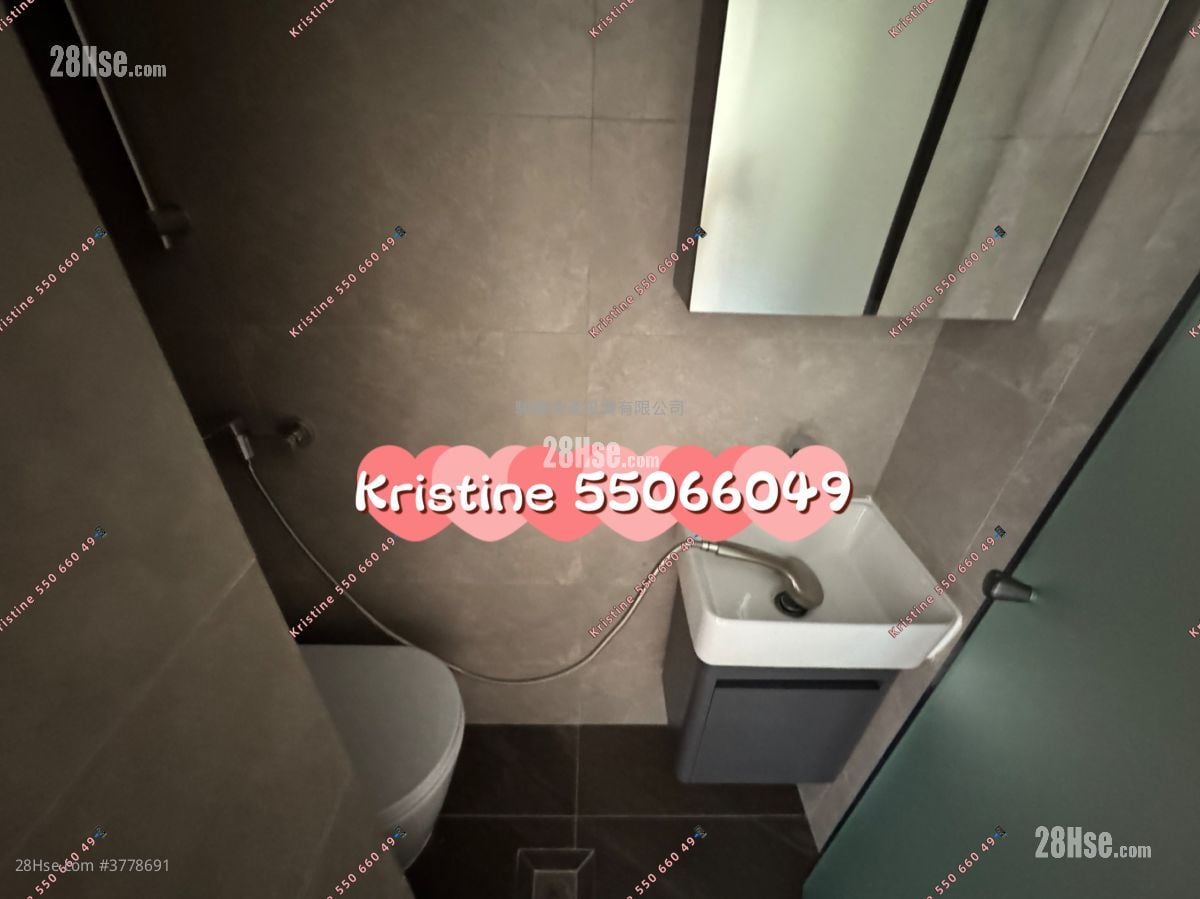 Kai Hing Building Rental 1 Bedroom , 1 Bathroom 160 ft²