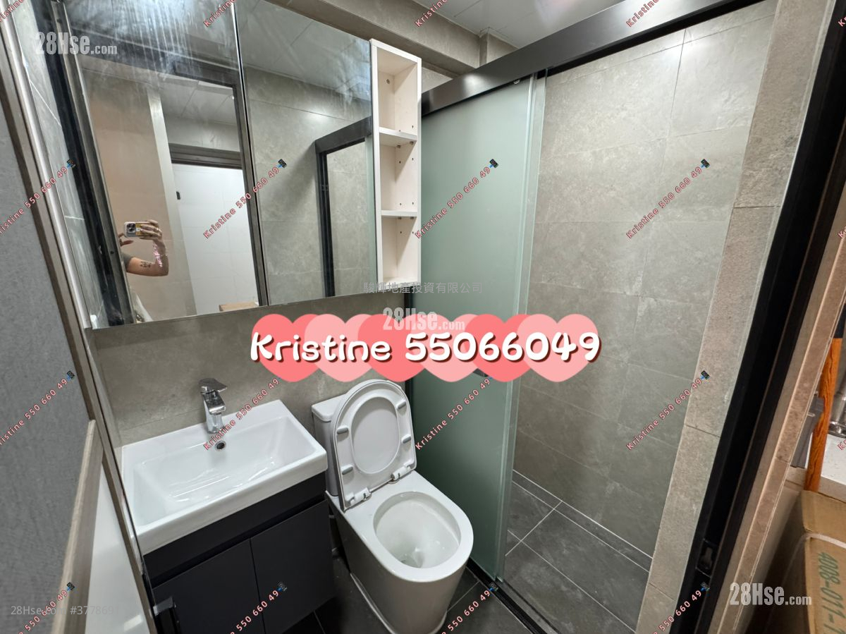 Kai Hing Building Rental 1 Bedroom , 1 Bathroom 160 ft²