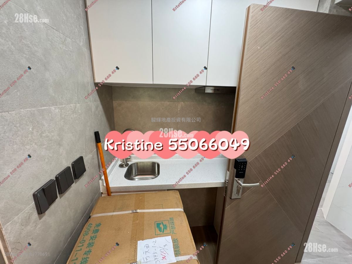 Kai Hing Building Rental 1 Bedroom , 1 Bathroom 160 ft²