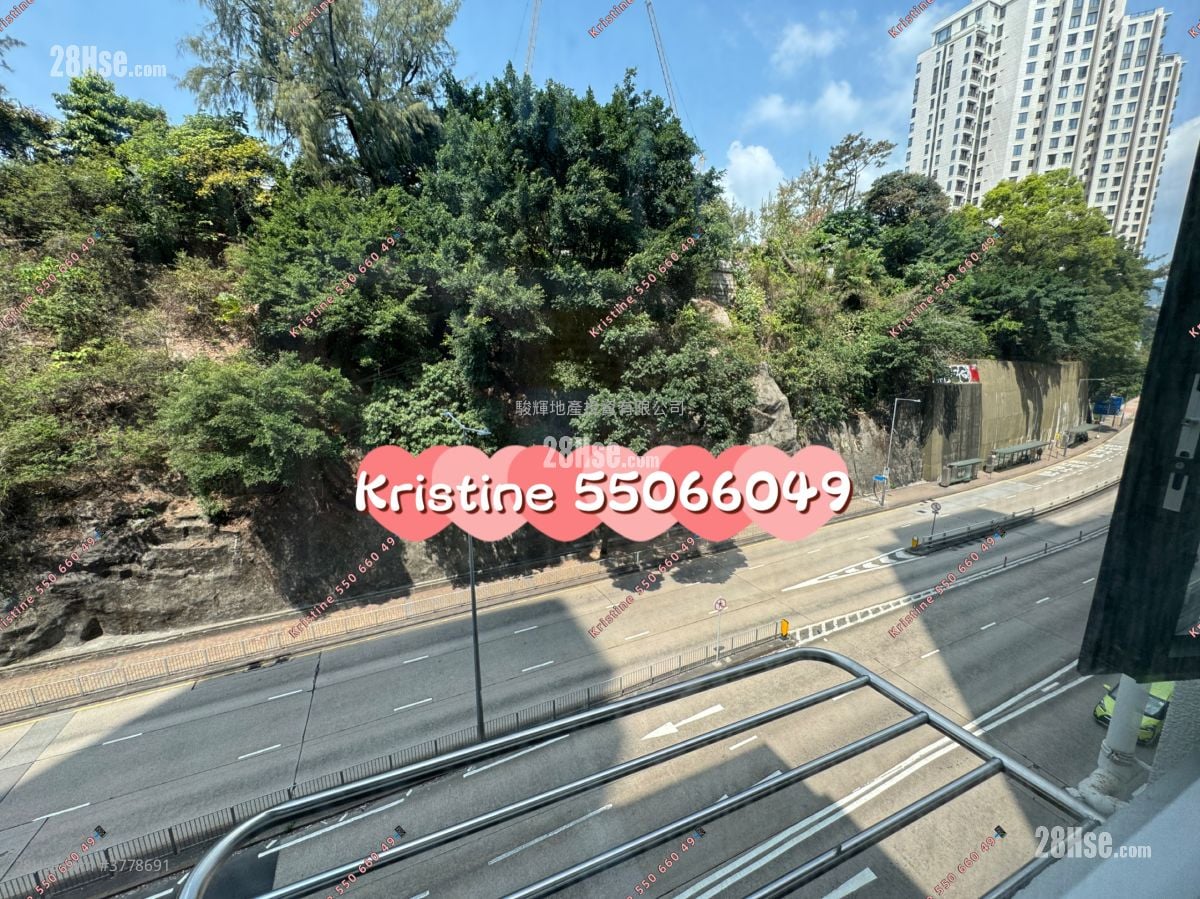 Kai Hing Building Rental 1 Bedroom , 1 Bathroom 160 ft²