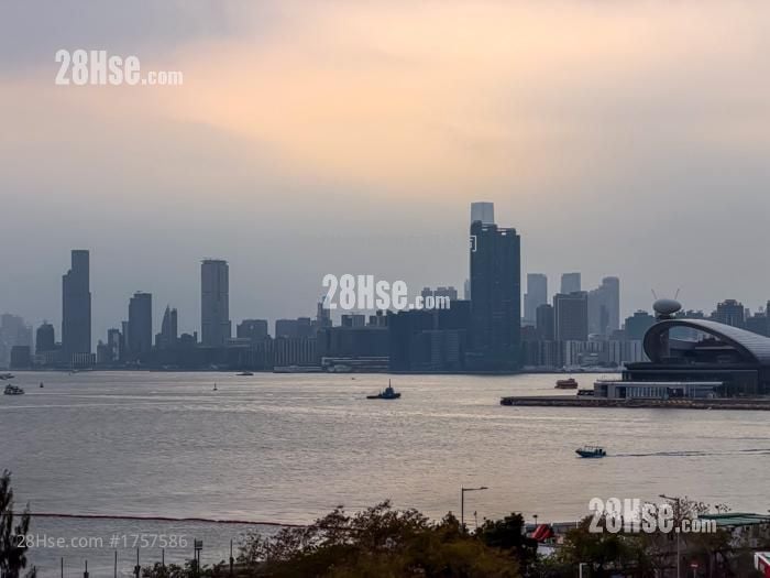 Yau Fook Building Sell 2 Bedrooms , 1 Bathroom 375 ft²