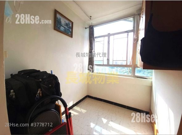 逸雅苑 售盘 2 房 , 1 浴室 374 平方尺