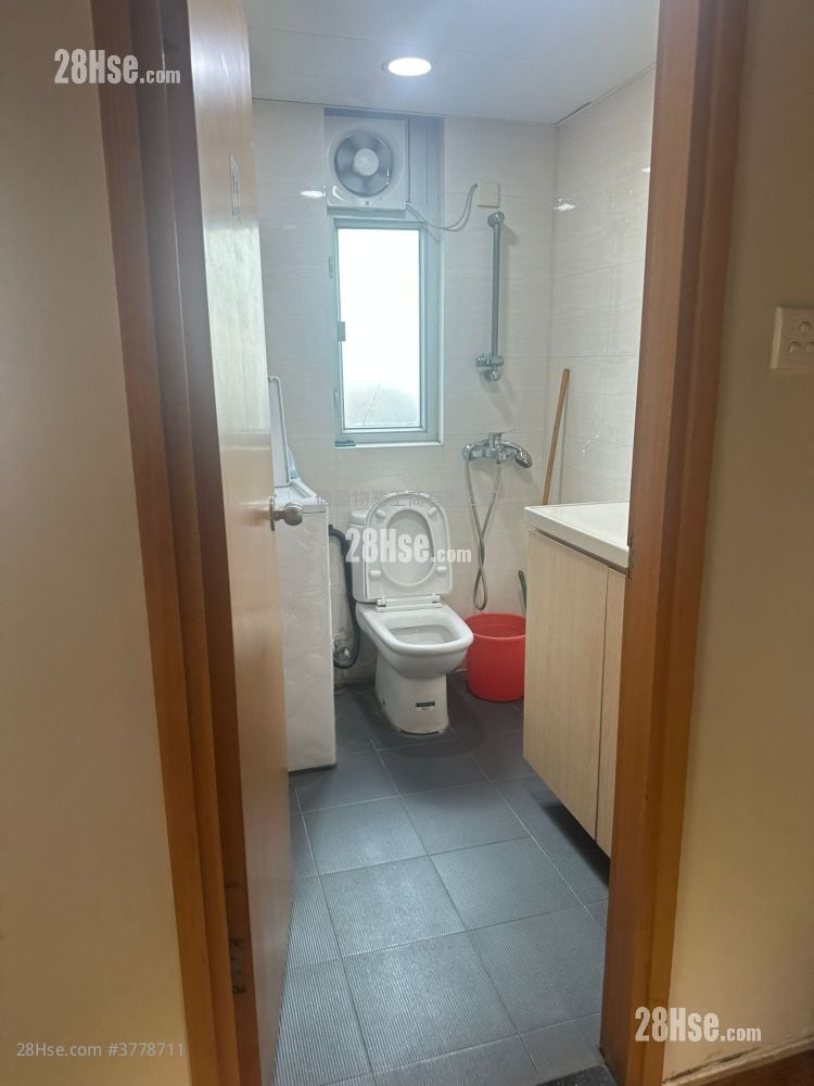 海洋工业大厦 售盘