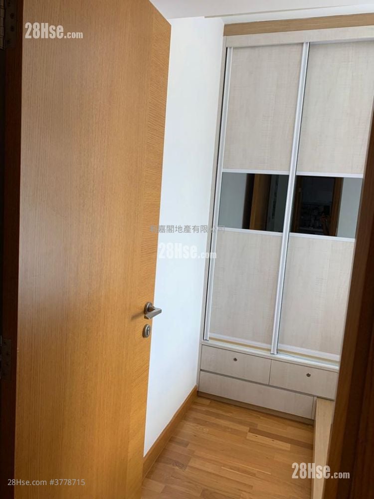 Heya Green Sell 2 Bedrooms , 1 Bathroom 457 ft²