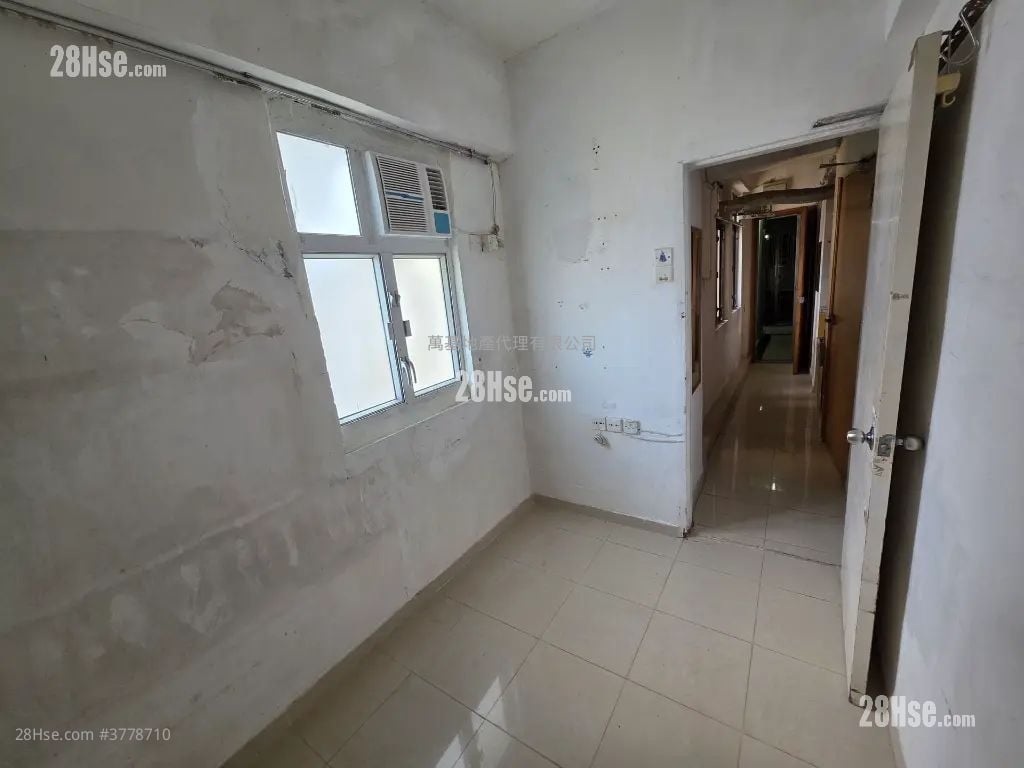 58 Ki Lung Street Sell 5+ Bedrooms , 5+ Bathrooms 665 ft²