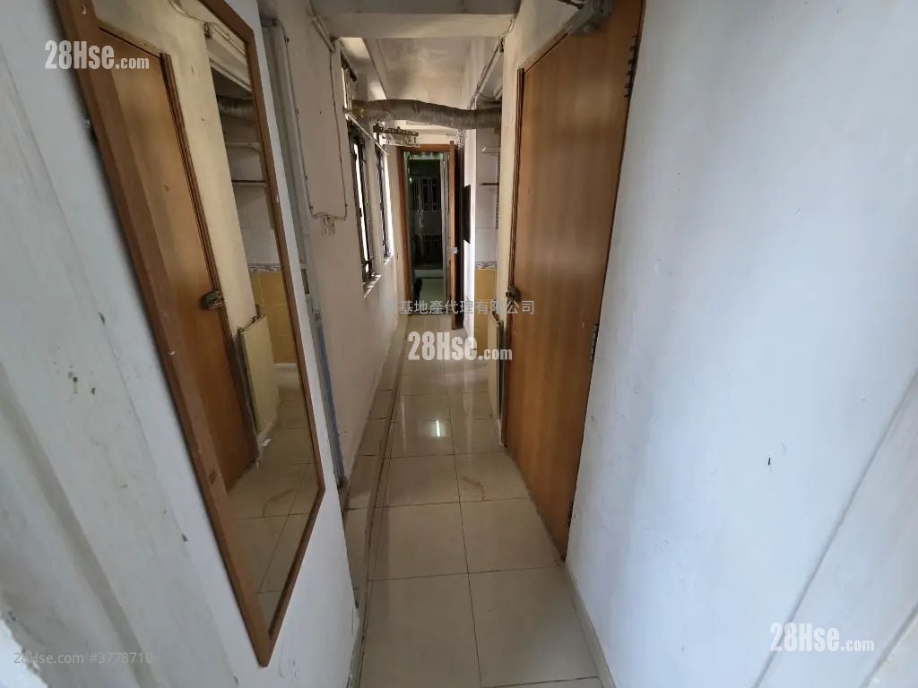 58 Ki Lung Street Sell 5+ Bedrooms , 5+ Bathrooms 665 ft²