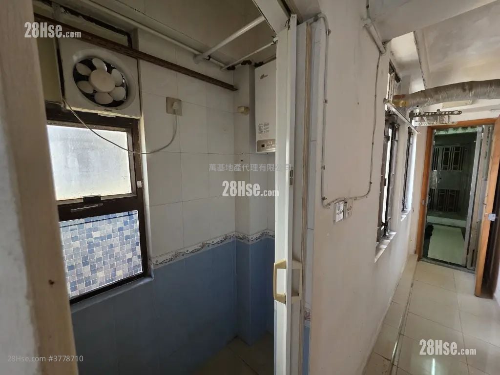 58 Ki Lung Street Sell 5+ Bedrooms , 5+ Bathrooms 665 ft²