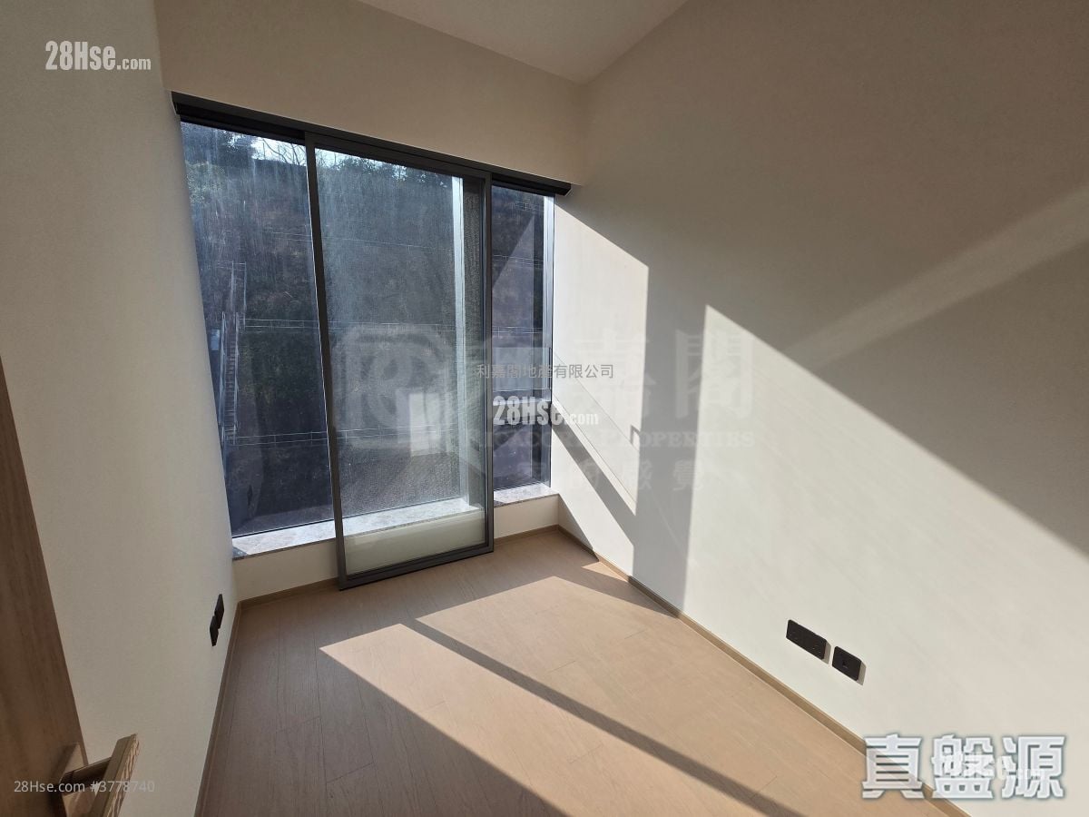 瑜一 租盘 941 平方尺