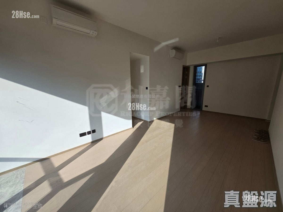 瑜一 租盘 941 平方尺