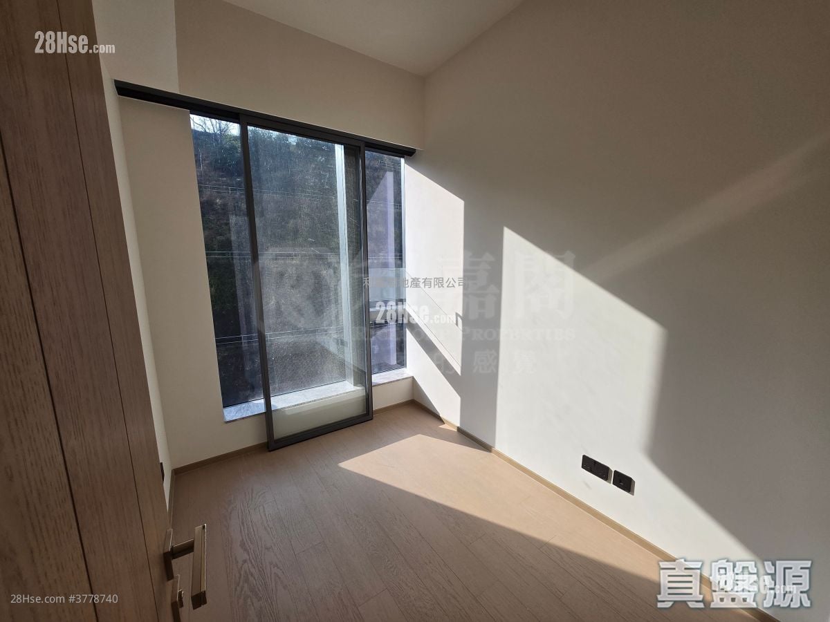 瑜一 租盘 941 平方尺