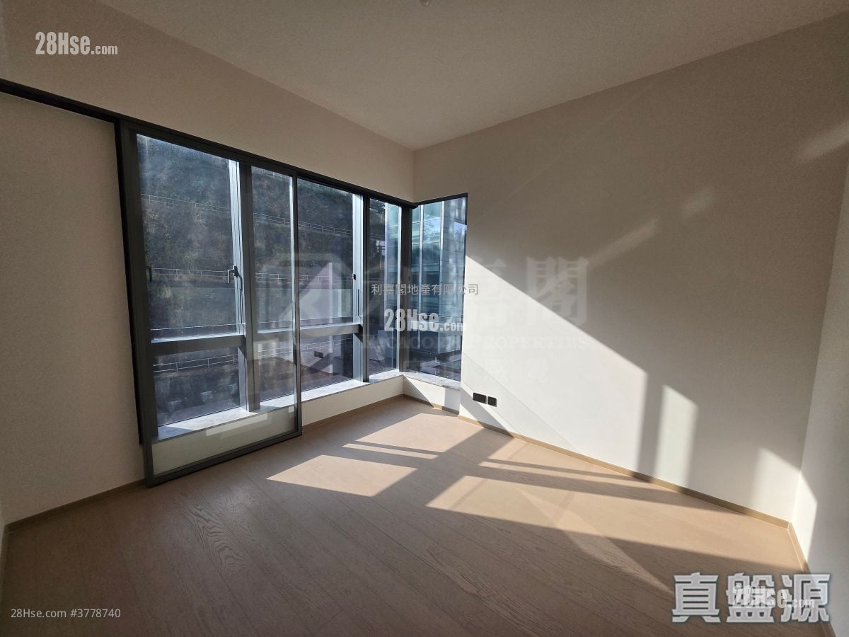 瑜一 租盘 941 平方尺