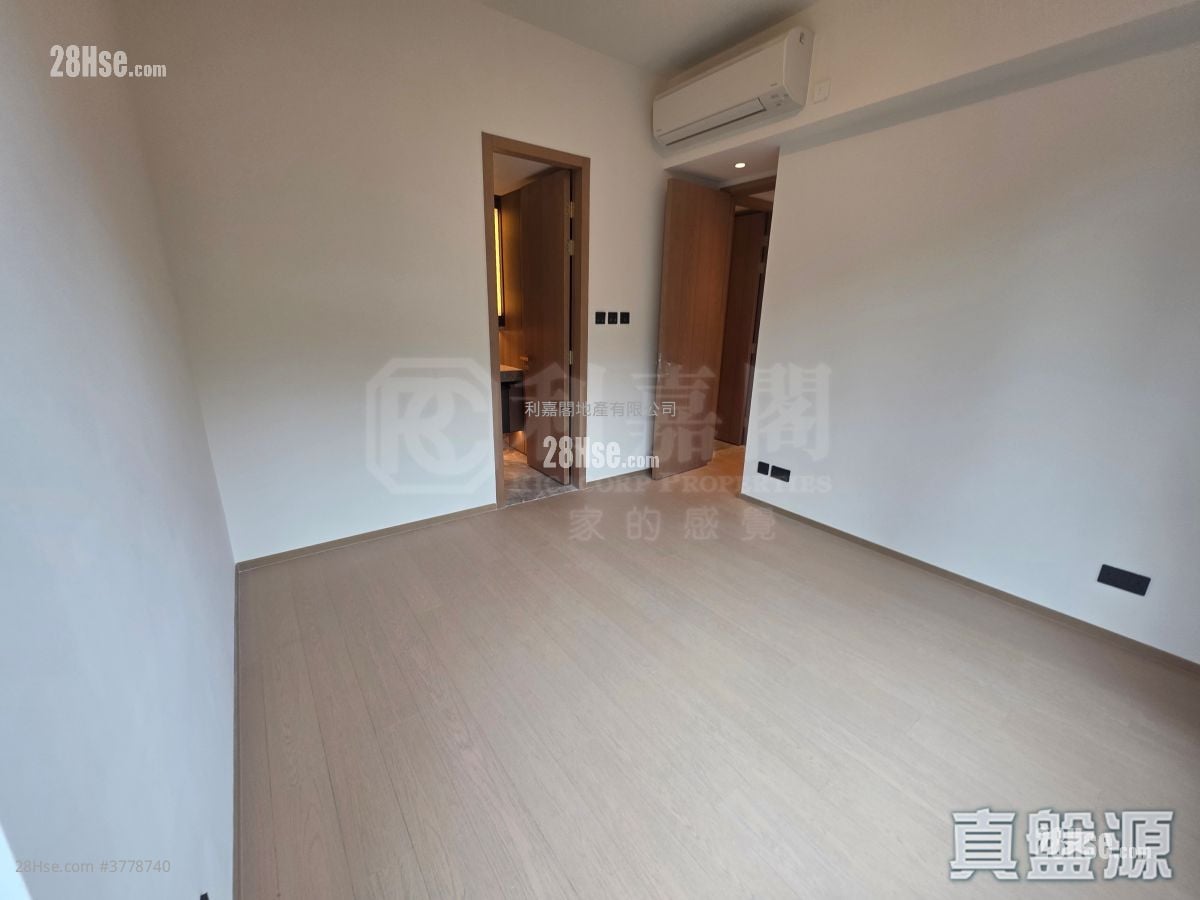 瑜一 租盘 941 平方尺