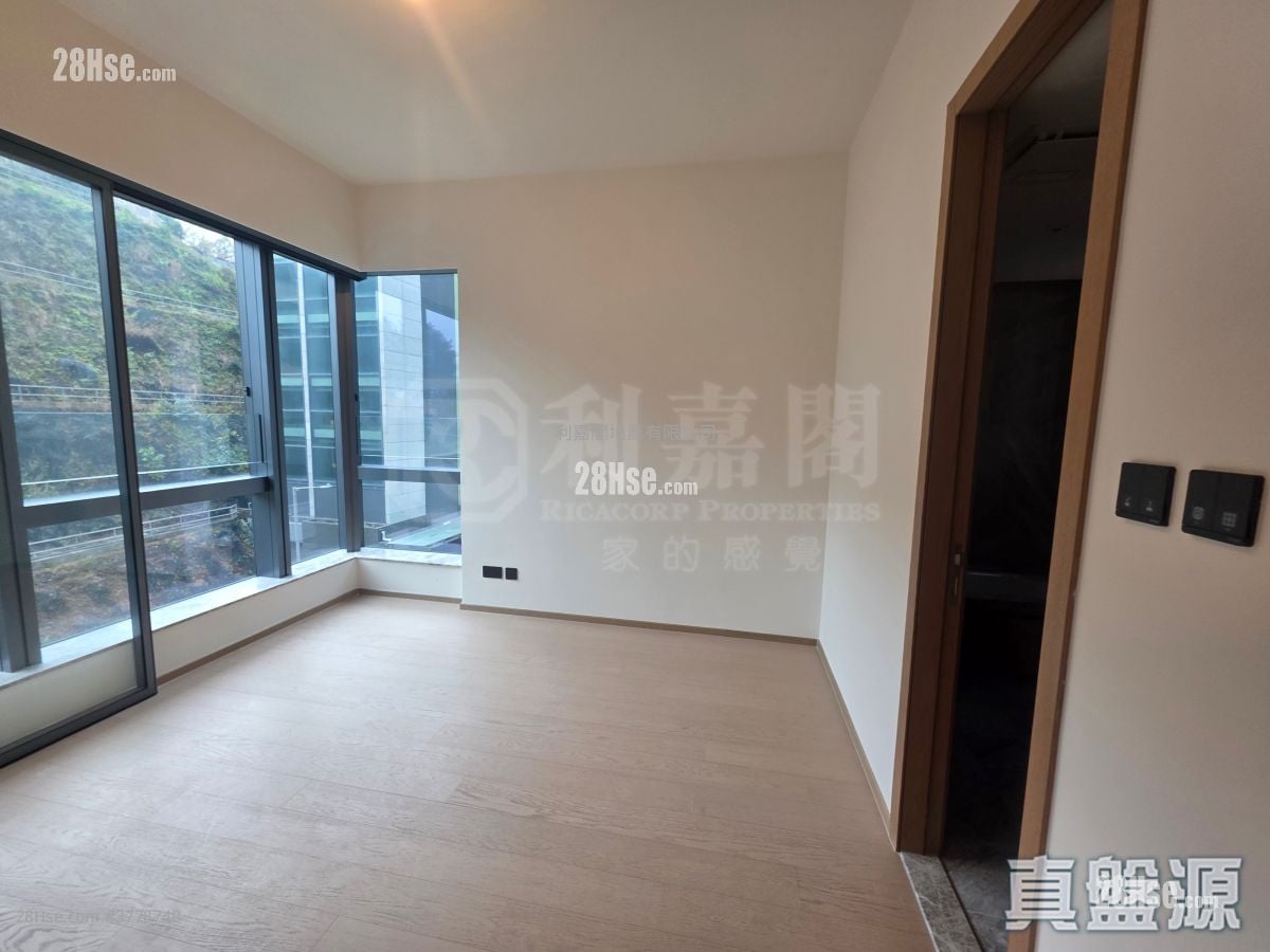 瑜一 租盘 941 平方尺