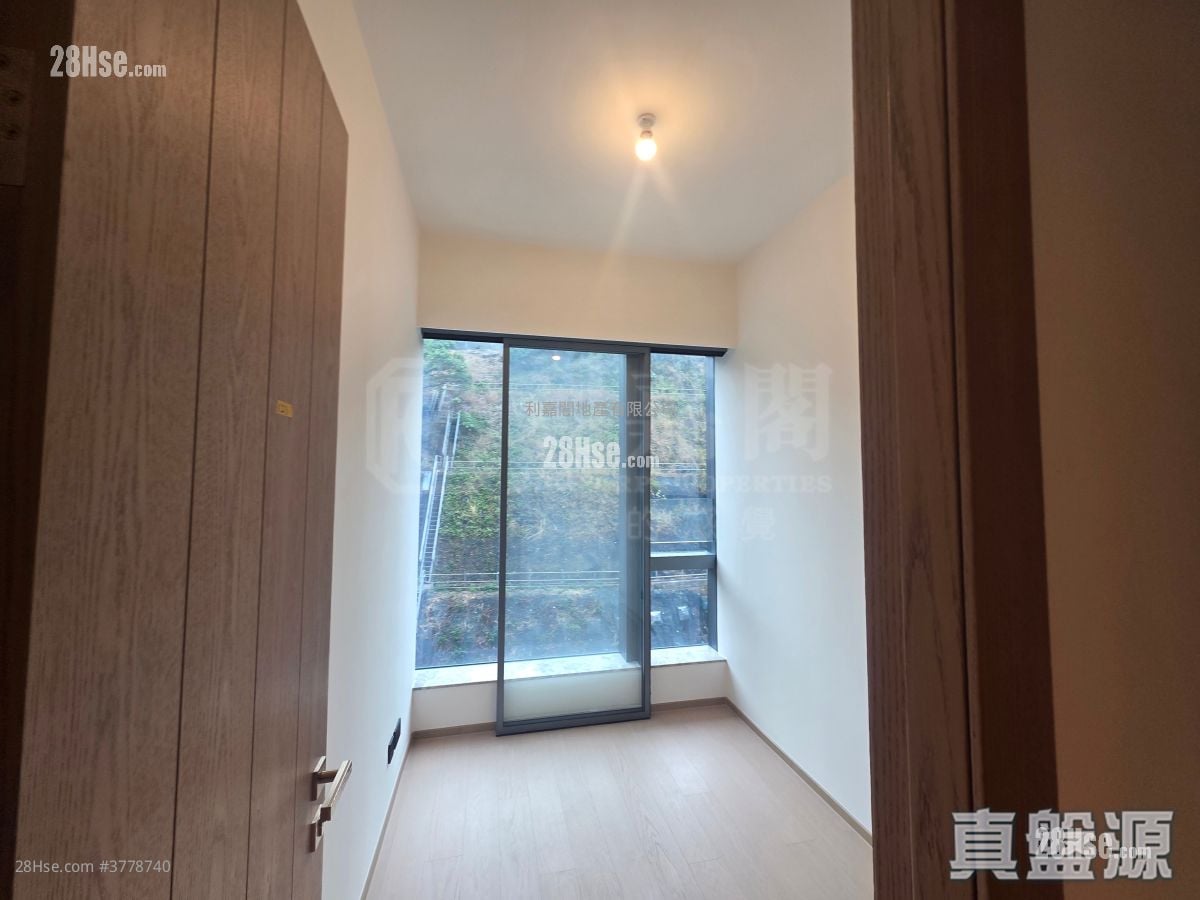 瑜一 租盘 941 平方尺