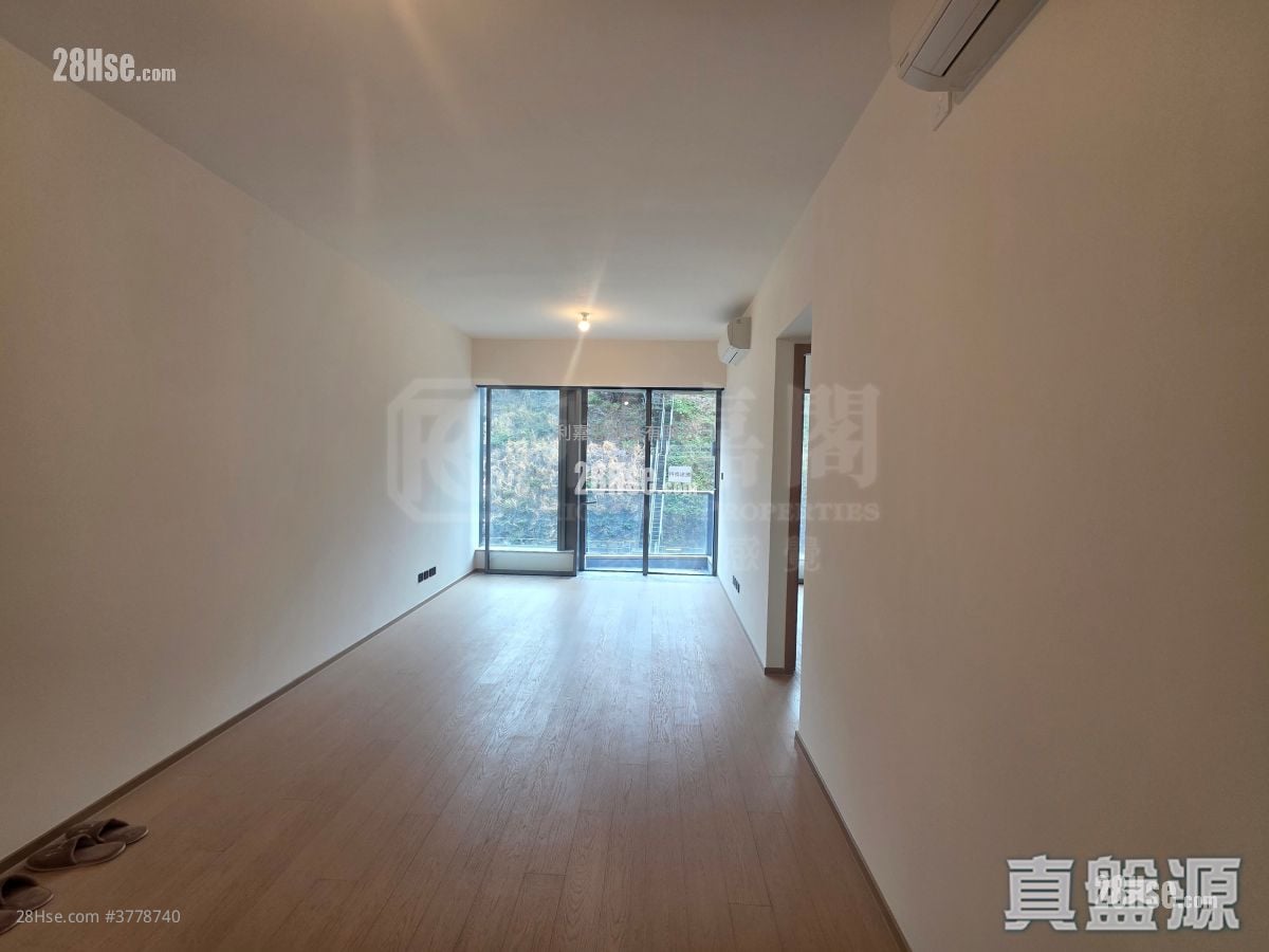 瑜一 租盘 941 平方尺